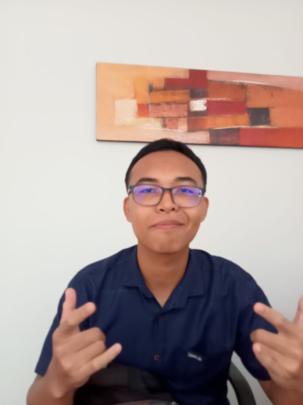 Ekel